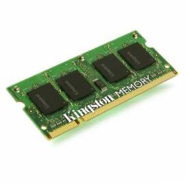 KINGSTON 2 GB DDR2-667 Speichermodul Modul für Acer Aspire / TM (KAC-MEMF/2 g)