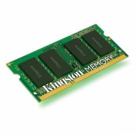 Die KINGSTON Memory Module KTT1066D3/4 g