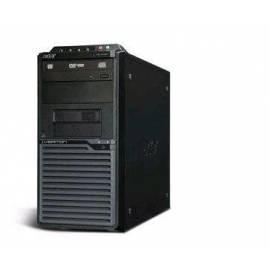 Desktop ACER Veriton M2610G (PS.VDKE 3.006)