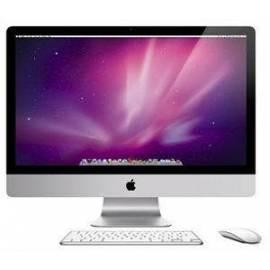 Desktop-Computer APPLE iMac 27 '' (Z0M700049)
