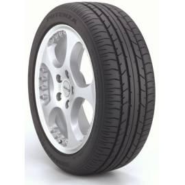 Bedienungshandbuch 215/45 R16 BRIDGESTONE RE040E 86W