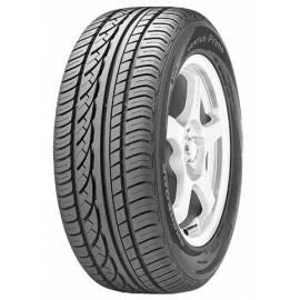 Bedienungsanleitung für 225/55 R17 101W K105XLE HANKOOK