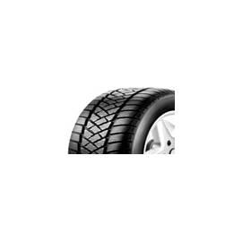 Bedienungshandbuch 235/65 R16 115/113R SPLT60 DUNLOP