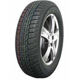 Service Manual 175/70 R14 84 T METEORWIN METEOR