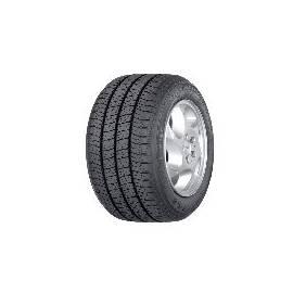 Datasheet 235/65 R16 115R CARGO MARATHON GOODYEAR