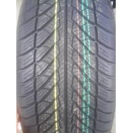 Handbuch für 255/55 R19 111H ULTRA GRIP XL GOODYEAR