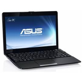 Service Manual Notebook ASUS Eee 1215B-BLK177M schwarz