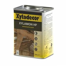 Imprägnierung, Beschichtung von XYLADECOR Xylamon HP