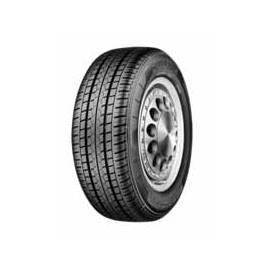 PDF-Handbuch downloadenBRIDGESTONE R410RFD 185/65 R15 92T