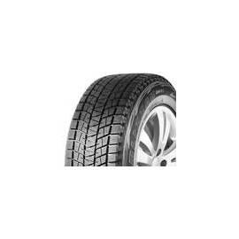 BRIDGESTONE DM-V1 285/60 R18 116R Bedienungsanleitung