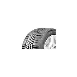 Handbuch für BRIDGESTONE 225/60 R17 99 H LM18