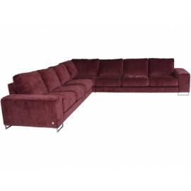 Bedienungsanleitung für Ecksofa set Messing 2 (w-RSbrass2)