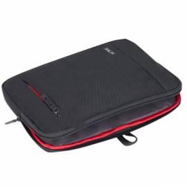 Tasche für Laptop ASUS MATT-14 cm (90 - XB2700SL00020-) schwarz Gebrauchsanweisung