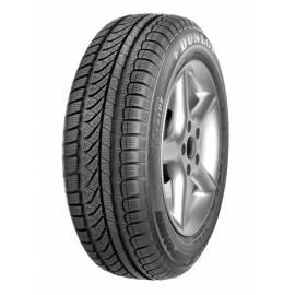 Handbuch für 175/65 R15 84 T SP WI RESPONSE DUNLOP