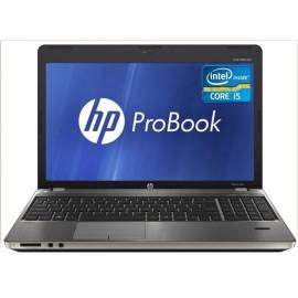 Notebook HP ProBook 4530s (A1D40EA #BCM)