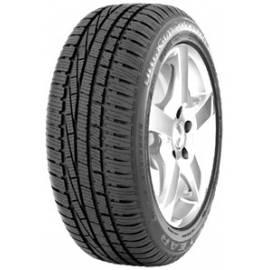 Bedienungsanleitung für 215/50 R17 95V UGPERFORM GOODYEAR