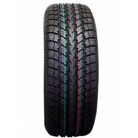 Bedienungsanleitung für 195/65 R15 91 H WINTPL2 MASTER-STAHL