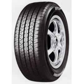 Service Manual 225/40 R18 BRIDGESTONE ER33FZE 88Y