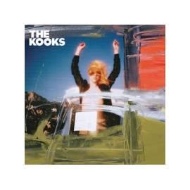 PDF-Handbuch downloadenThe Kooks Junk of the Heart