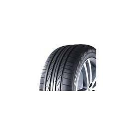 BRIDGESTONE D-SPORTMO 235/50 R19 99V Bedienungsanleitung