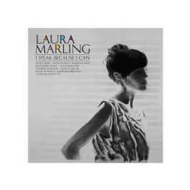 PDF-Handbuch downloadenLaura Marling, ich spreche, denn ich kann,