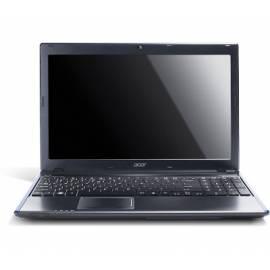 Service Manual Notebook ACER Aspire AS5755G-2414G1TMnbs (LX.RQ302.018) blau