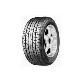 PDF-Handbuch downloaden235/55 R18 99V BRIDGESTONE RE031