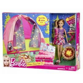 Barbie Mattel STACIE eine STAN