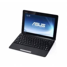 PDF-Handbuch downloadenNotebook ASUS EEE 1015BX (1015BX-BLK110S)