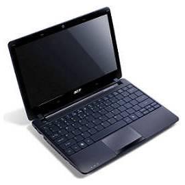 Service Manual Notebook ACER One 722-C6Ckk (LU.SFT0C.060)