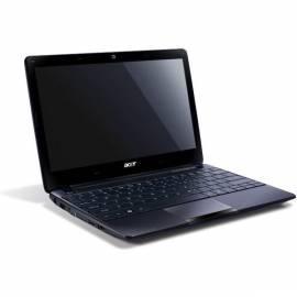 Notebook ACER One 722-C6Ckk (LU.SFT02.173)