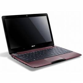 Benutzerhandbuch für Notebook ACER One 722-C62rr (LU.SG302.038)