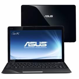 Notebook ASUS EEE 1215B (1215B-BLK180M)