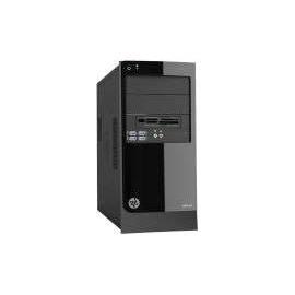 Desktop-Computer HP Elite 7300 MT (LH136ES # AKB) - Anleitung