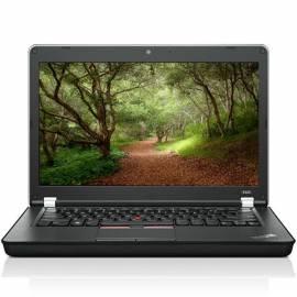 Notebook LENOVO ThinkPad EDGE E420 (NZ1DCMC)