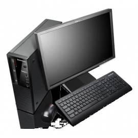 Desktop-Computer, LENOVO TC Edge 71 SFF (SGMC8MC)