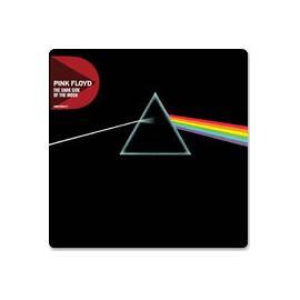 Pink Floyd-DARK SIDE OF THE MOON/DISCOVERY VER Bedienungsanleitung