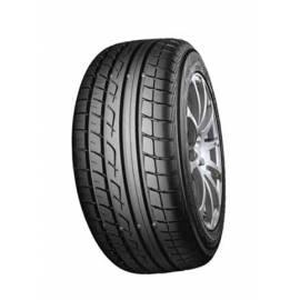 Datasheet 185/60 R15 88 H YOKOHAMA AC01