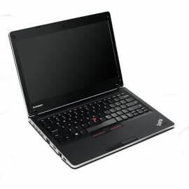 Notebook LENOVO ThinkPad EDGE320 (NWY67MC) Bedienungsanleitung