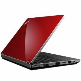 Notebook LENOVO ThinkPad EDGE320 (NWY4XMC)