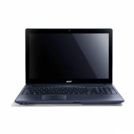 PDF-Handbuch downloadenNotebook ACER Aspire 5349-B804G50Mikk (LX.RR902.028) schwarz