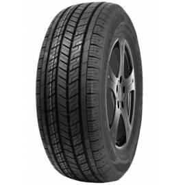 205/70 R15 96 H MAX-HT GREMAX Bedienungsanleitung