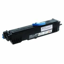 Service Manual Toner EPSON M1200 1800 Seiten (C13S050520) schwarz