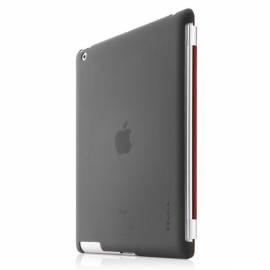 BELKIN Case für iPad 2 (F8N631cwC00)
