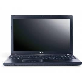 Notebook ACER TM8573TG-2414G50Mn (LX.V4D03.020)