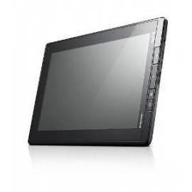Tablet-PC LENOVO Tegra T20 (NZ72DCF)