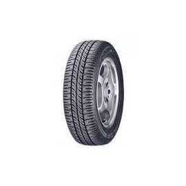 185/70 R14 88T GT3EU GOODYEAR Gebrauchsanweisung