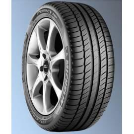 Benutzerhandbuch für 225/50 R17 98V PRIMACY HP MICHELIN