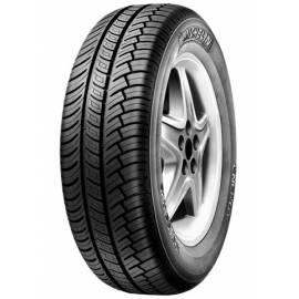 175/65 R15 84 H ENER-E3A * MICHELIN Bedienungsanleitung