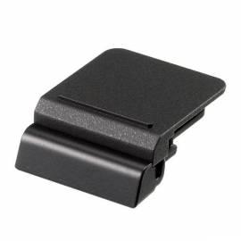 Service Manual Blitz Pinsel Kappe Nikon BS-N1000 für V1 schwarz